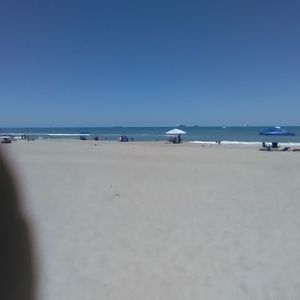 Meet your Posher, Ken